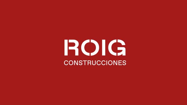 Grupo Planeta