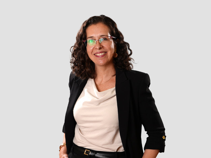 Mar Aláez