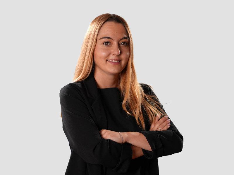 Sara Extremera