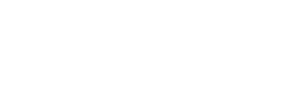 Grup Pitagora