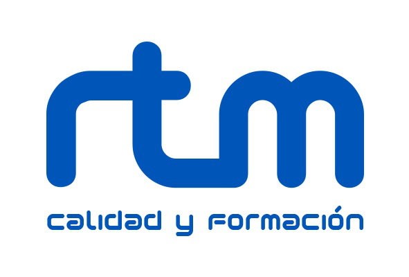 rtm calidad y formación